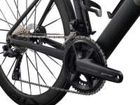 Liv 2027 Enviliv Advanced SL 1