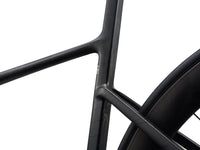 Liv 2027 Enviliv Advanced SL 1