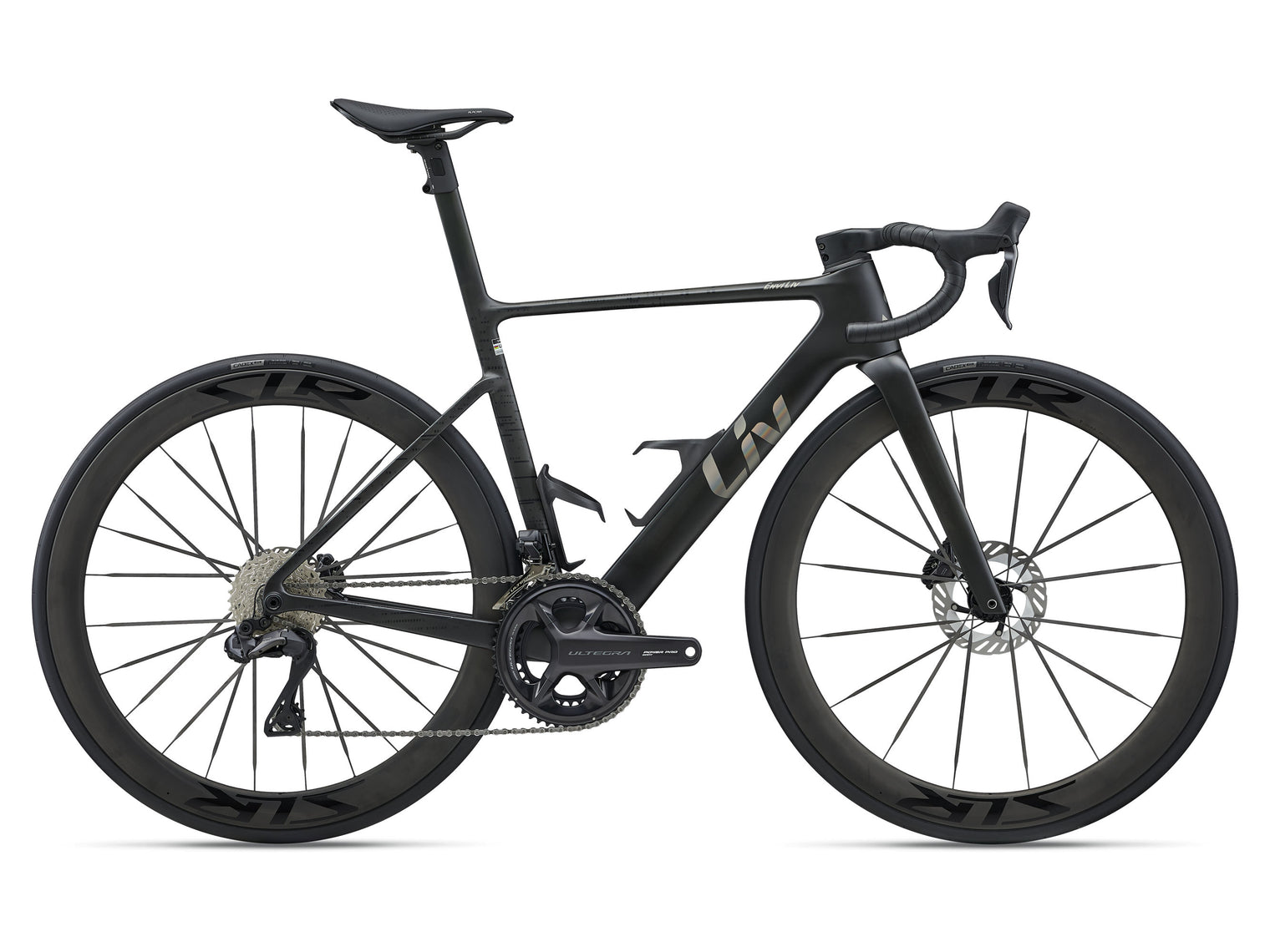 Liv 2027 Enviliv Advanced SL 1