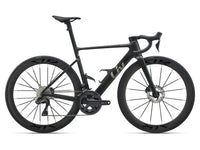 Liv 2027 Enviliv Advanced SL 1