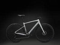 Giant 2027 Fastroad AR 2