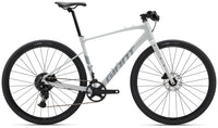 Giant 2027 Fastroad AR 2