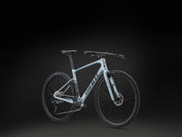 Giant 2027 Fastroad AR Advanced 1