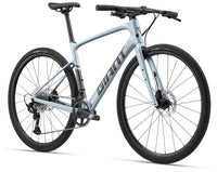 Giant 2027 Fastroad AR Advanced 1