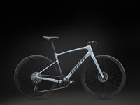 Giant 2027 Fastroad AR Advanced 1