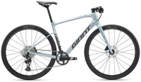 Giant 2027 Fastroad AR Advanced 1