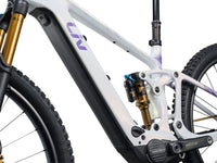 Liv 2027 Intrigue Advanced E+ 0