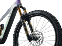 Liv 2027 Intrigue Advanced E+ 0