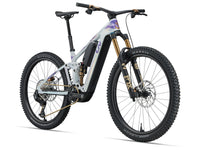 Liv 2027 Intrigue Advanced E+ 0