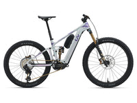 Liv 2027 Intrigue Advanced E+ 0