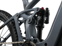 Liv 2027 Intrigue Advanced E+ 1