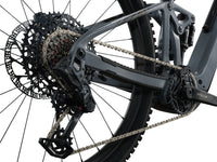 Liv 2027 Intrigue Advanced E+ 1