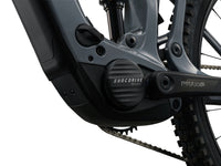 Liv 2027 Intrigue Advanced E+ 1