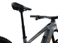 Liv 2027 Intrigue Advanced E+ 1