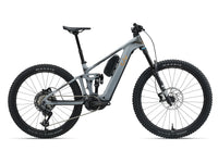 Liv 2027 Intrigue Advanced E+ 1