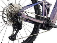 Liv 2027 Intrigue Advanced E+ 2