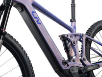 Liv 2027 Intrigue Advanced E+ 2