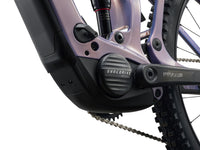 Liv 2027 Intrigue Advanced E+ 2