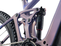 Liv 2027 Intrigue Advanced E+ 2
