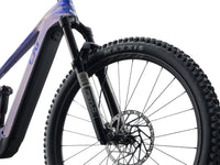 Liv 2027 Intrigue Advanced E+ 2