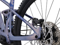 Liv 2027 Intrigue Advanced E+ 2