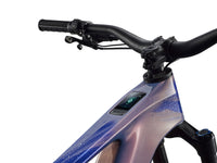 Liv 2027 Intrigue Advanced E+ 2