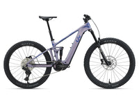 Liv 2027 Intrigue Advanced E+ 2