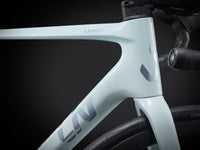Liv 2027 Langma Advanced 1-PC