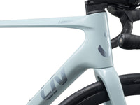 Liv 2027 Langma Advanced 1-PC
