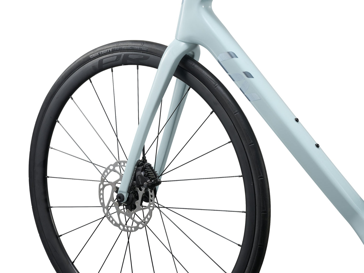 Liv 2027 Langma Advanced 1-PC