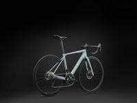 Liv 2027 Langma Advanced 1-PC