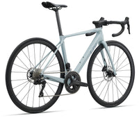 Liv 2027 Langma Advanced 1-PC