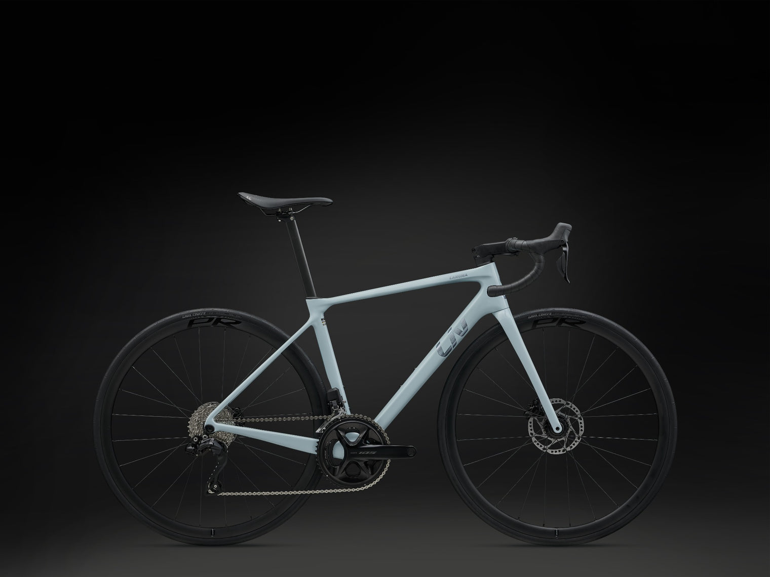 Liv 2027 Langma Advanced 1-PC