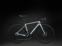 Liv 2027 Langma Advanced 1-PC