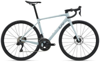 Liv 2027 Langma Advanced 1-PC