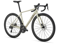 Liv 2027 Langma Advanced Pro 0 PC