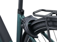 Giant 2027 NewTour E+ 3 Lst