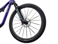 Liv 2027 Pique Advanced SL SE