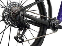 Liv 2027 Pique Advanced SL SE