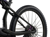 Liv 2027 Pique Advanced SL SE