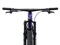 Liv 2027 Pique Advanced SL SE