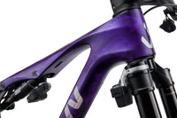 Liv 2027 Pique Advanced SL SE