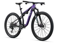 Liv 2027 Pique Advanced SL SE