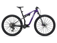 Liv 2027 Pique Advanced SL SE