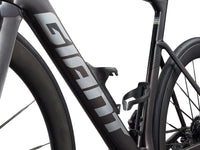 Giant 2027 Propel Advanced Pro 0 Axs