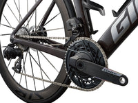 Giant 2027 Propel Advanced Pro 0 Axs