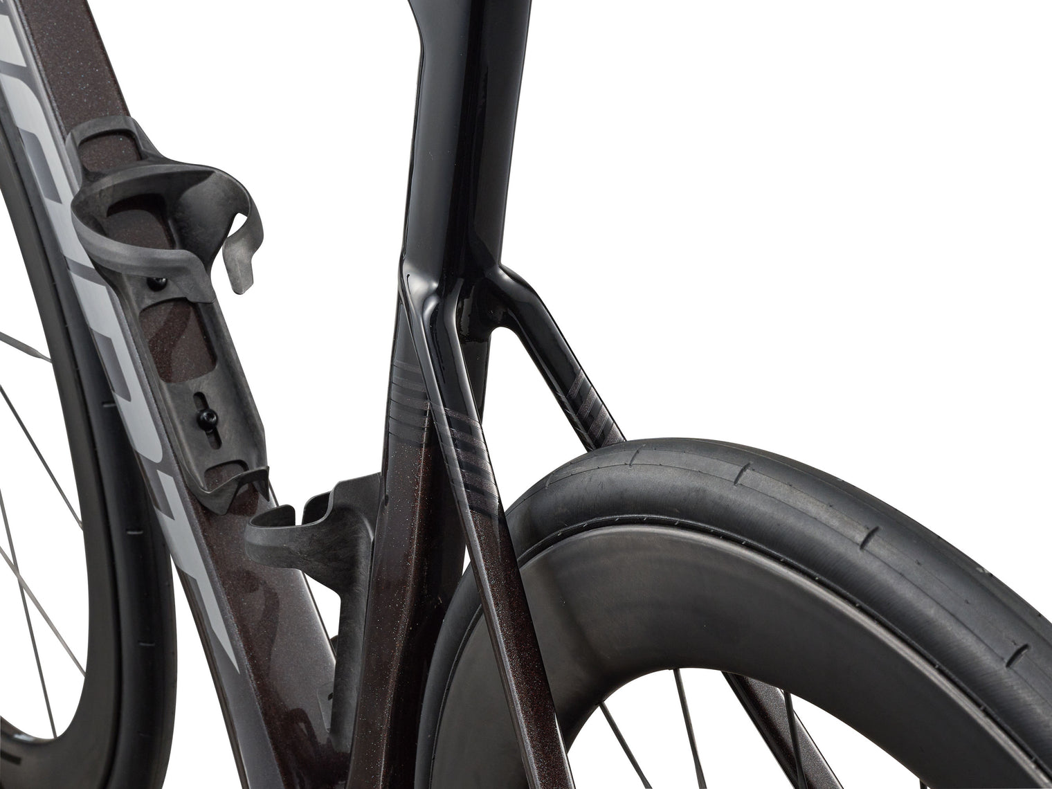 Giant 2027 Propel Advanced Pro 0 Axs