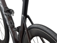 Giant 2027 Propel Advanced Pro 0 Axs