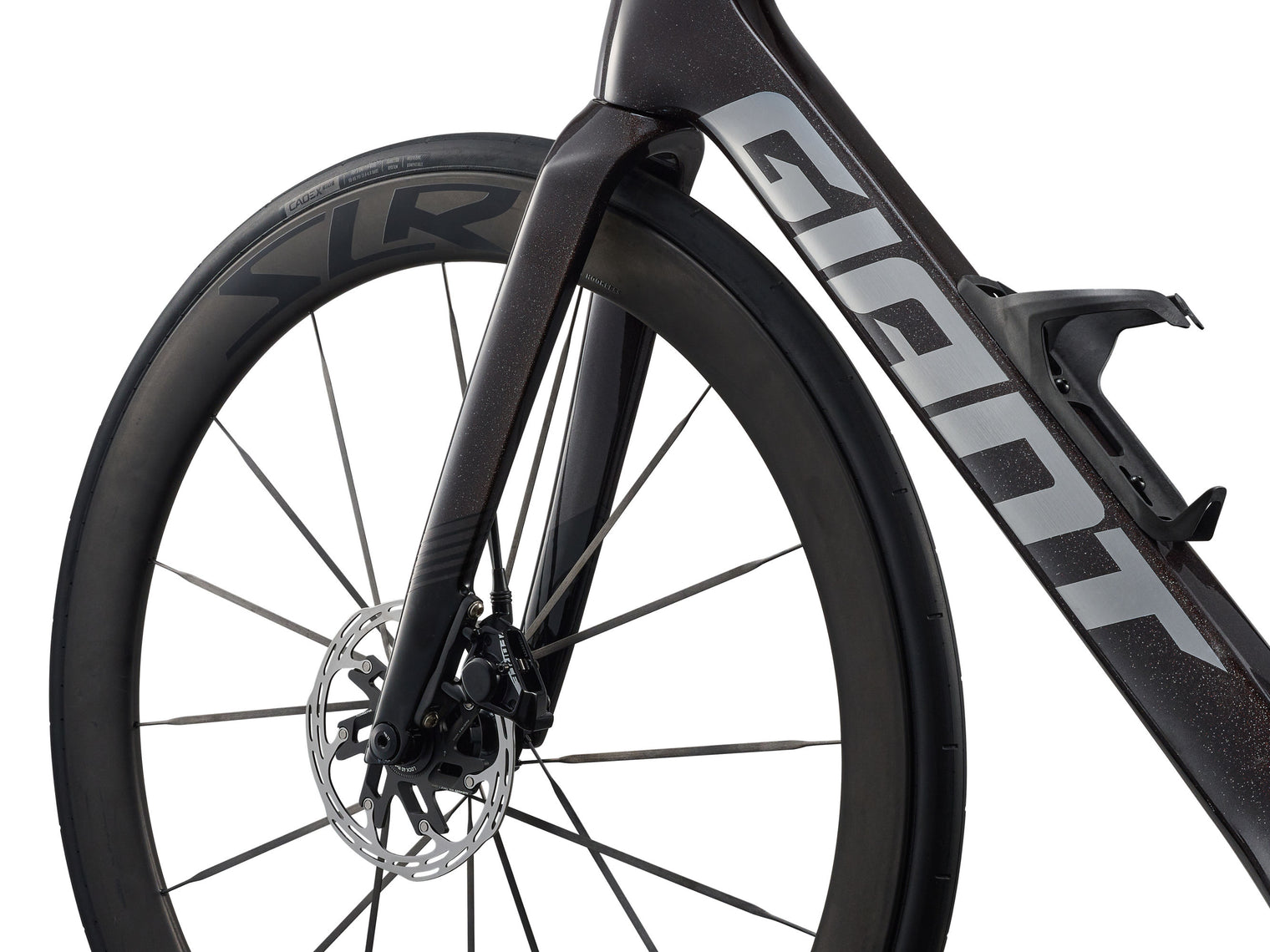 Giant 2027 Propel Advanced Pro 0 Axs