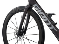 Giant 2027 Propel Advanced Pro 0 Axs